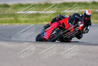 media/Apr-10-2023-Lets Ride (Mon) [[29168cf803]]/A Group/11am (Sunset)/